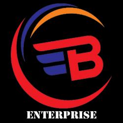 Bharati Computer Wold