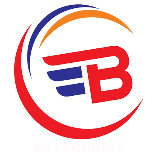 Bharati Computer Wold